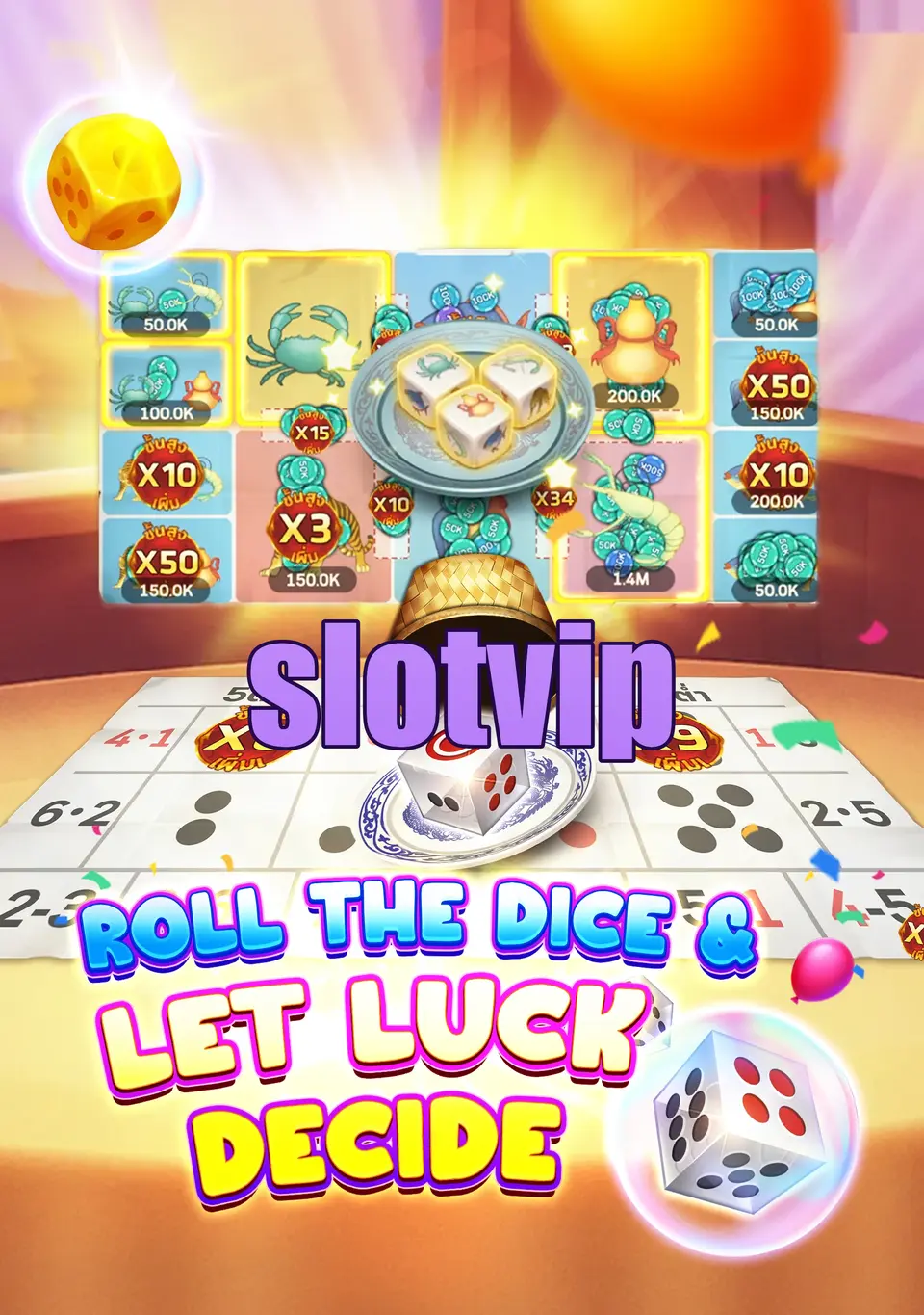 slotvip Masuk