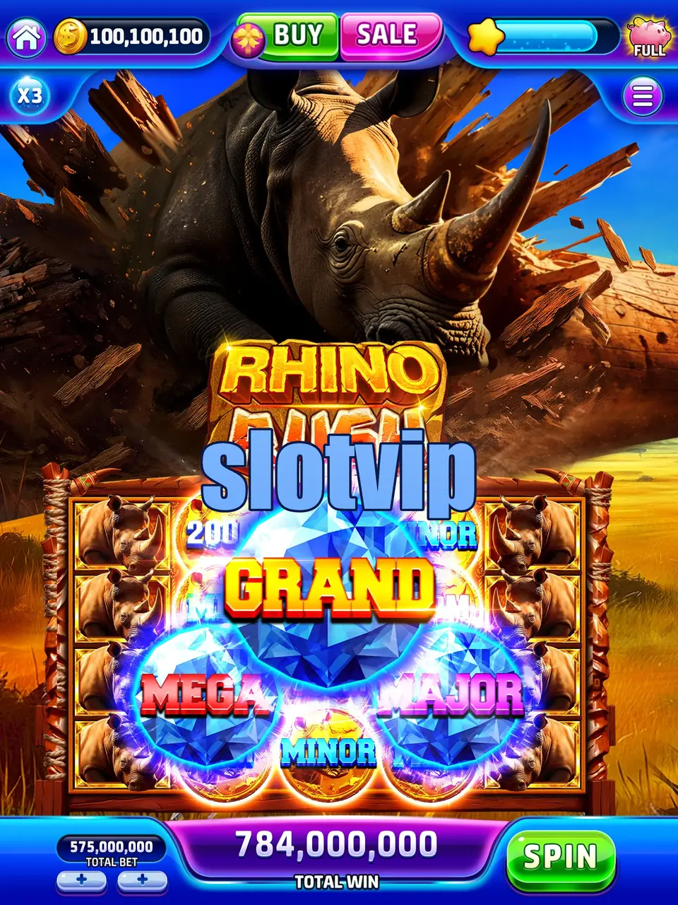 slotvip Masuk