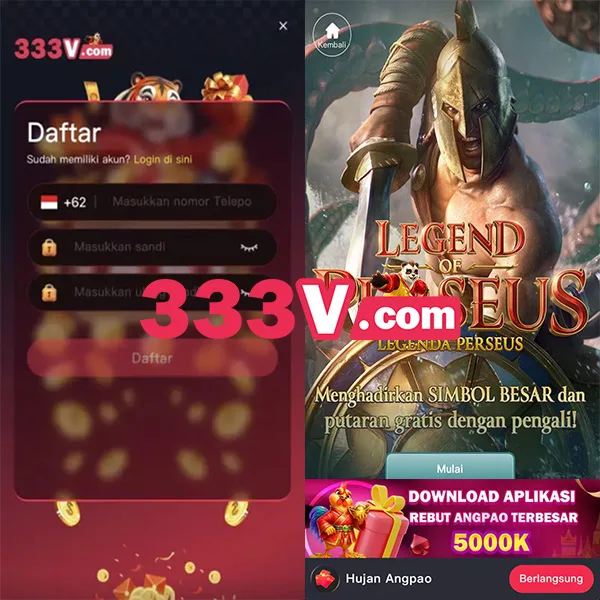333V