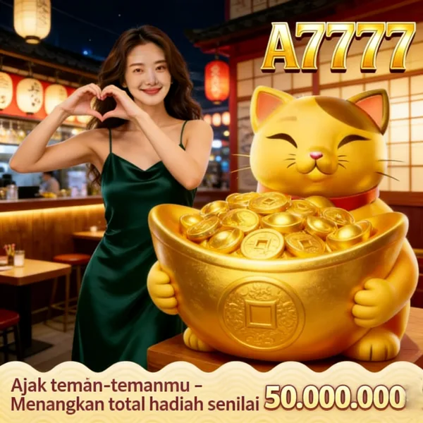 A7777